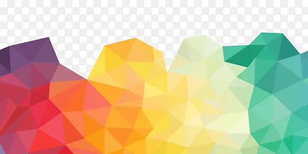 ��ƽ�����ͼ��-������