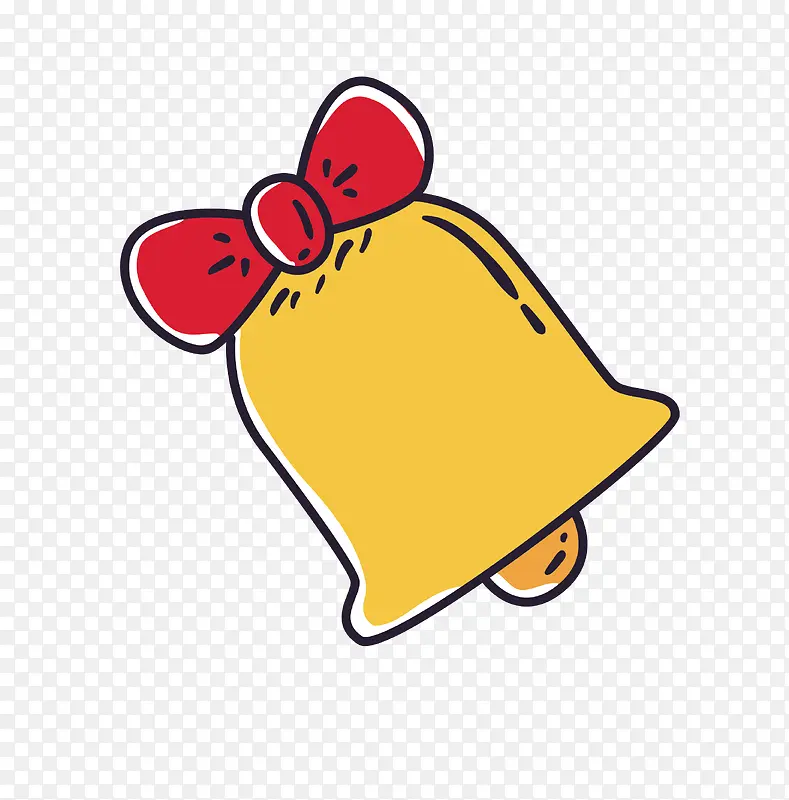 ʸ����ͨ����ƽ������png-������