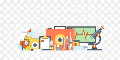 �칫ҽ��-������