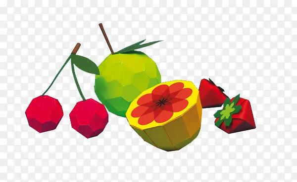 ����ˮ��-������