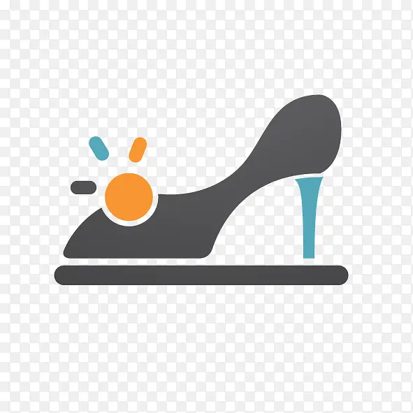 ��ƽ��ŮЬ-������