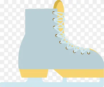 ʸ����ƽ�����Ь-������