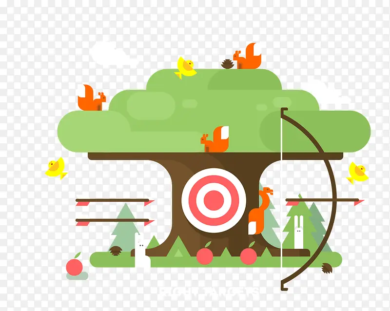 ʸ����ƽ����ľ�ز�-������