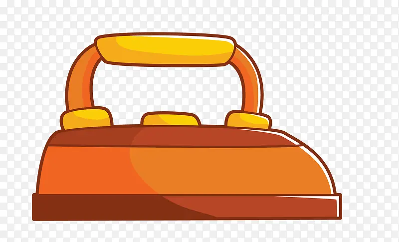 ʸ����ͨ����ƽ�����ٶ�png-������