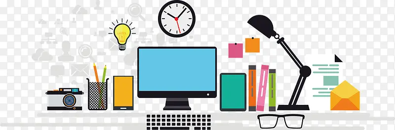 ��ƽ���칫-������