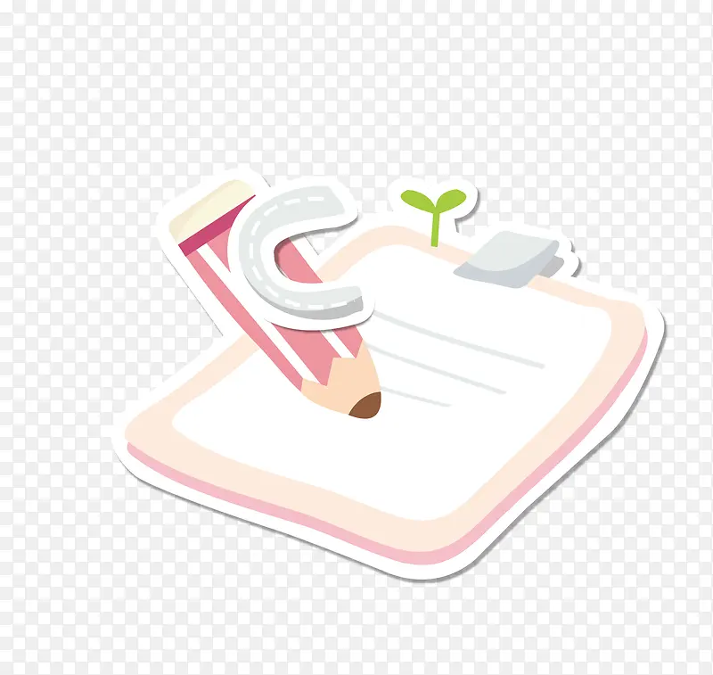 ��ƽ��ѧϰ��Ʒ-������