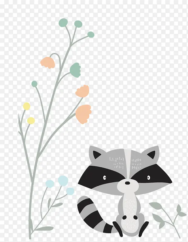 ��ƽ����ͨ�ɰ�С����-������