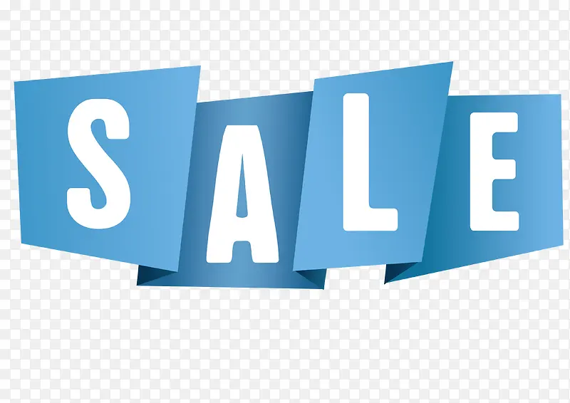 SALE��ƽ����ǩ-������