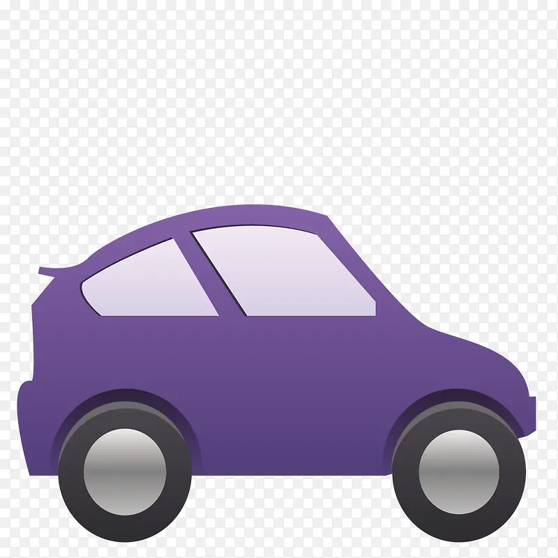 ��ƽ������-������