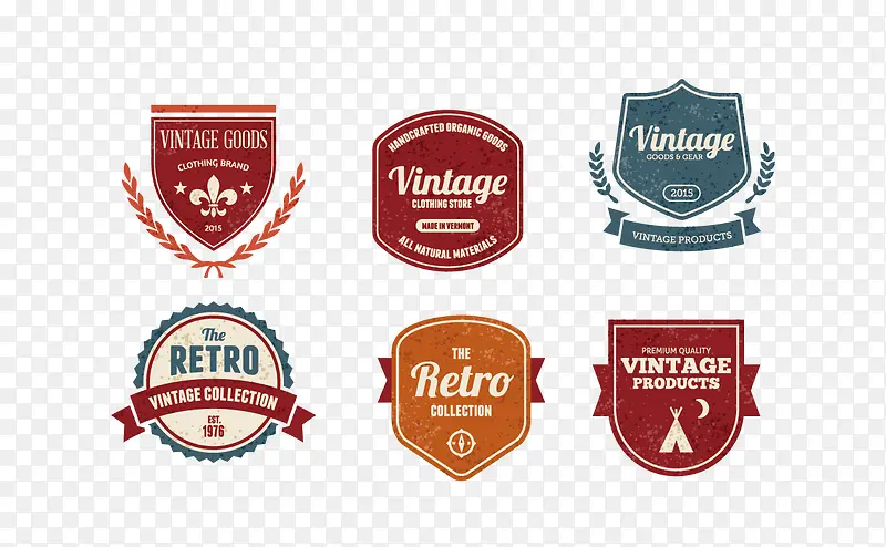 ��ƽ���߿�-������