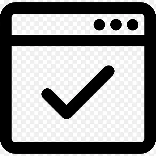 ��֤���ڰ�ťͼ��-������