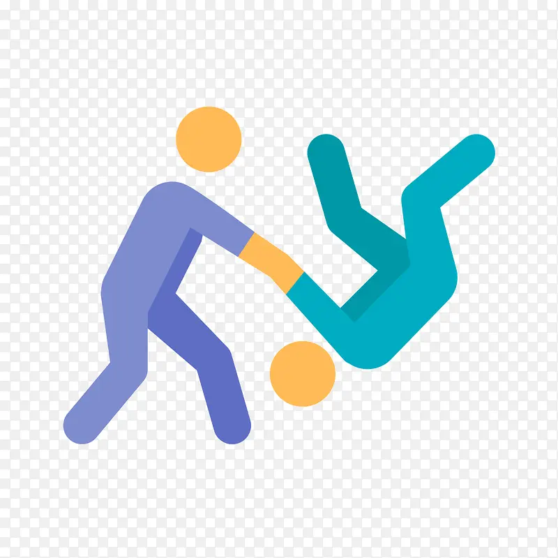 ��ƽ��ˤ��-������