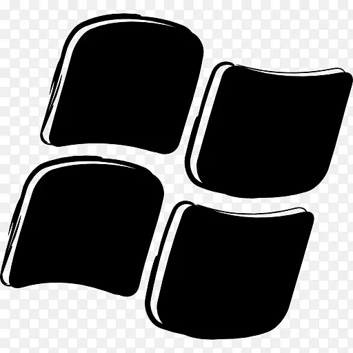 ���ڹ��յı�־����ͼ��-������