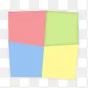 ���ڶ�ʵ��糿-������