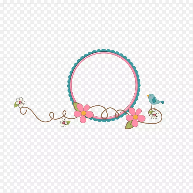 ��ͯ9��Snapchat-���տ�-������