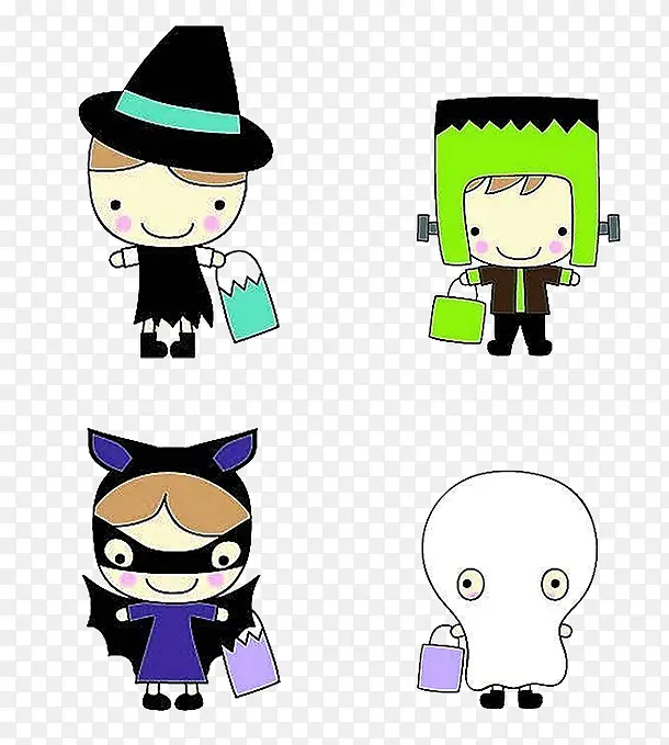 �ֻ濨ͨ����-������