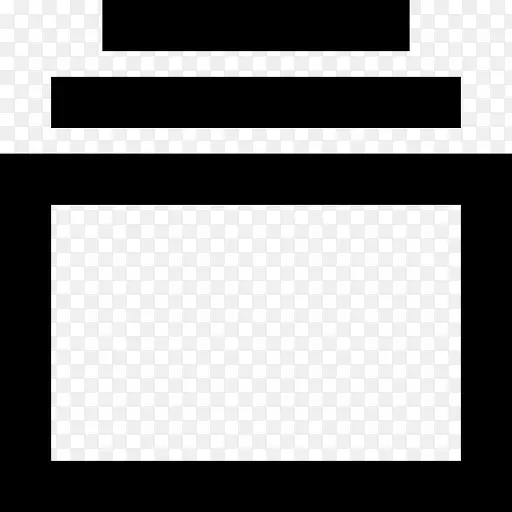 ��ͼ��-������