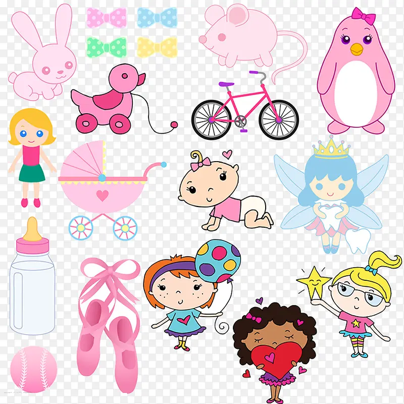 ��ͨ-������