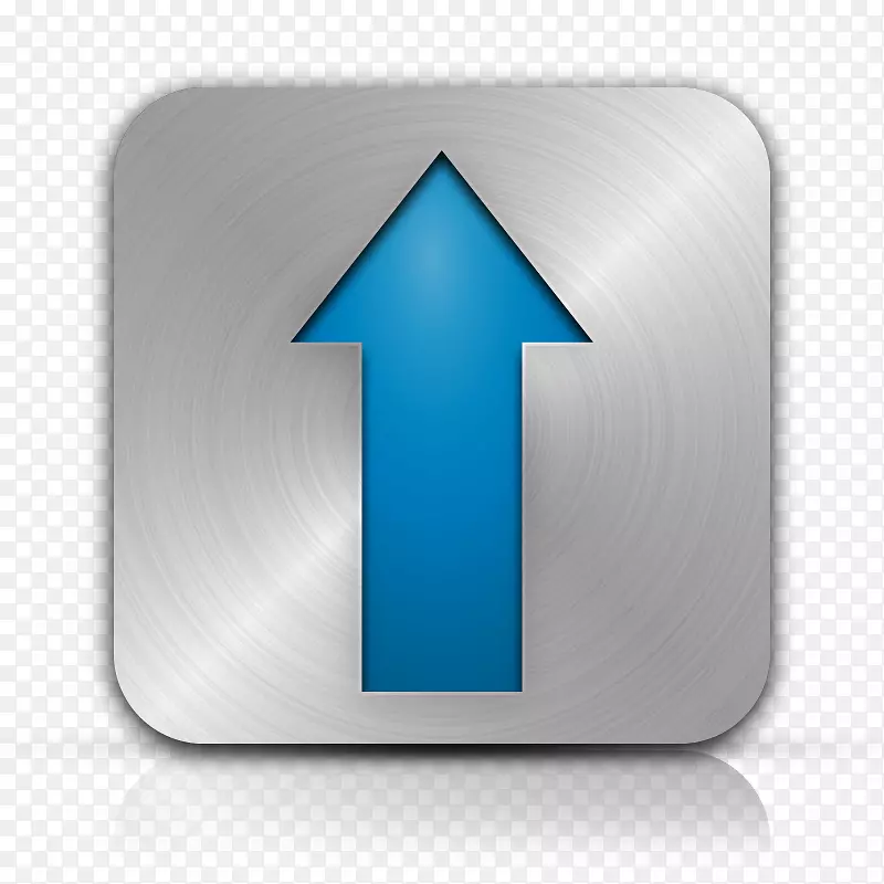 ������-�����ʸ�����-������