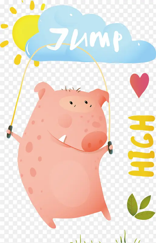 ��ͨ����-������