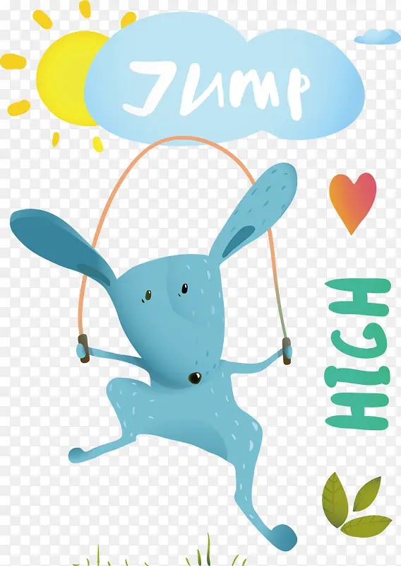 ��ͨ����-������