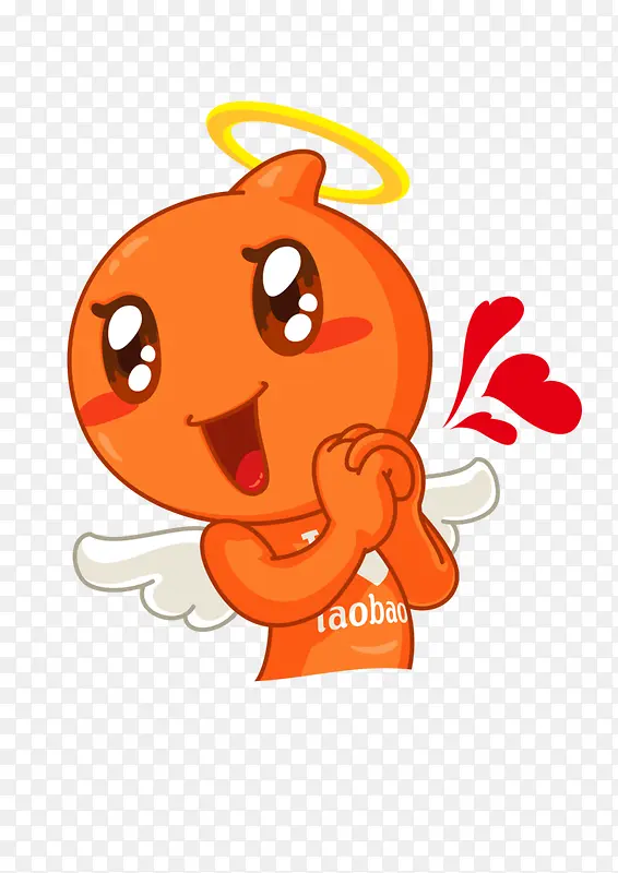 ��ʹ����Թ������ͼ-������