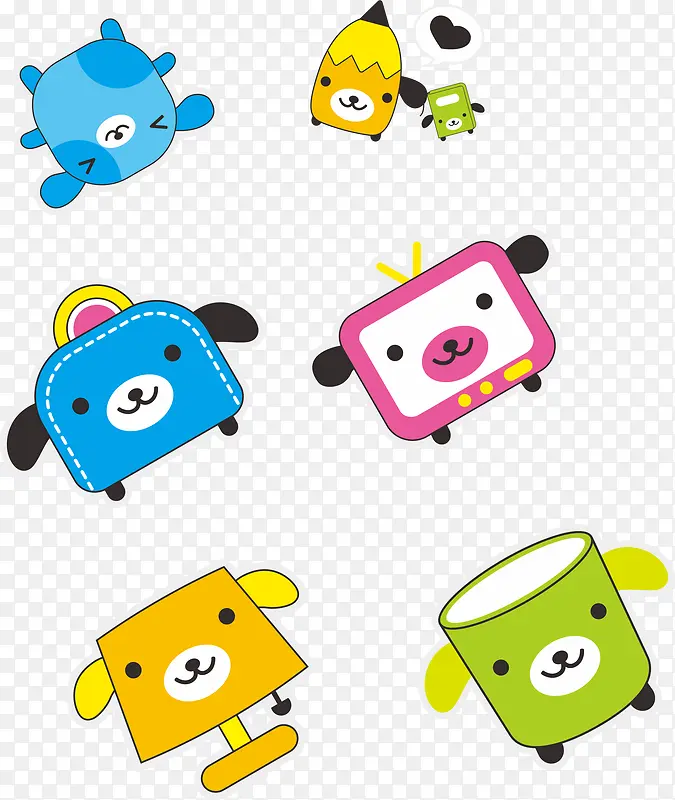 �ɰ�����ͼƬ-������