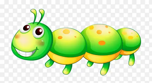 ��߳�-������