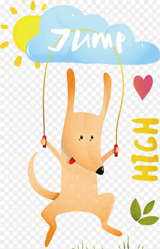 ��ͨ����-������