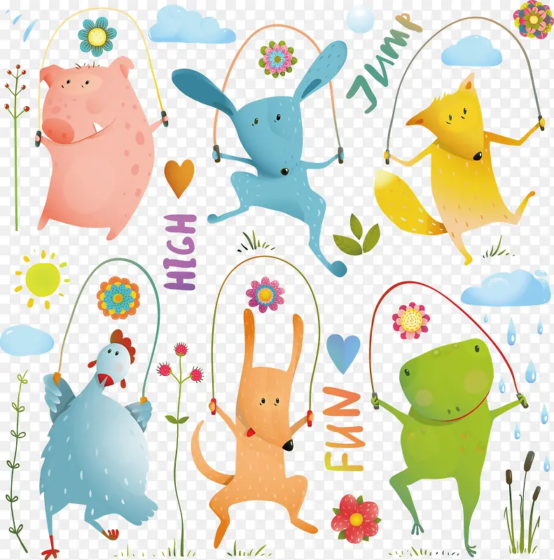 ��ͨ����-������