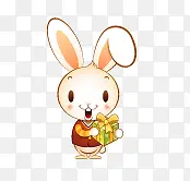 �ɰ��������-������