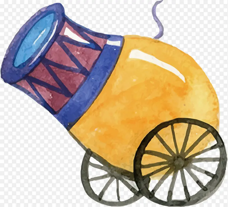 ��������-������