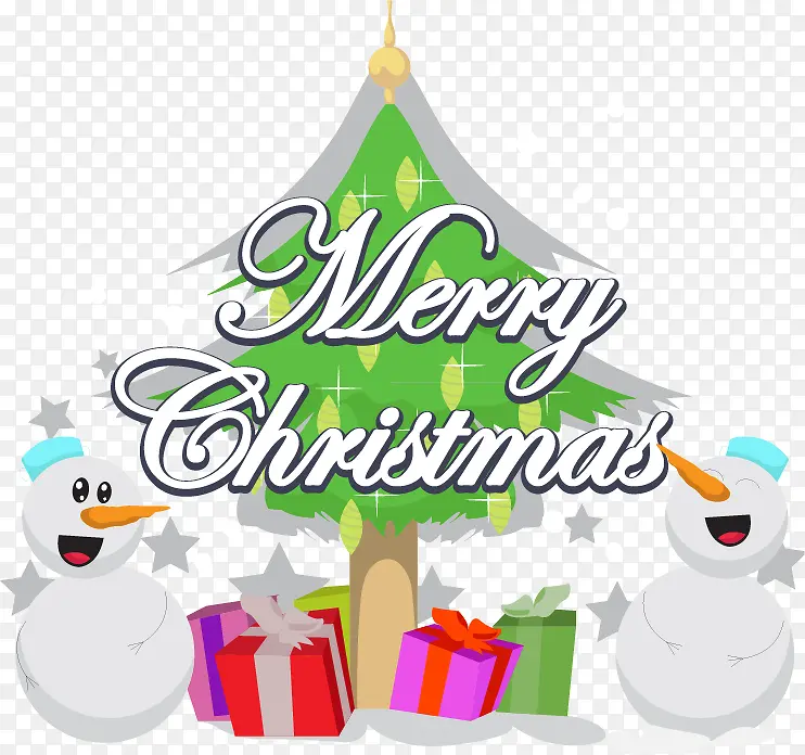 ʥ����ѩ��ʥ�������-������