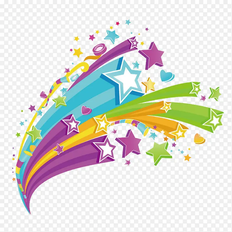 ʥ�����ز�-������