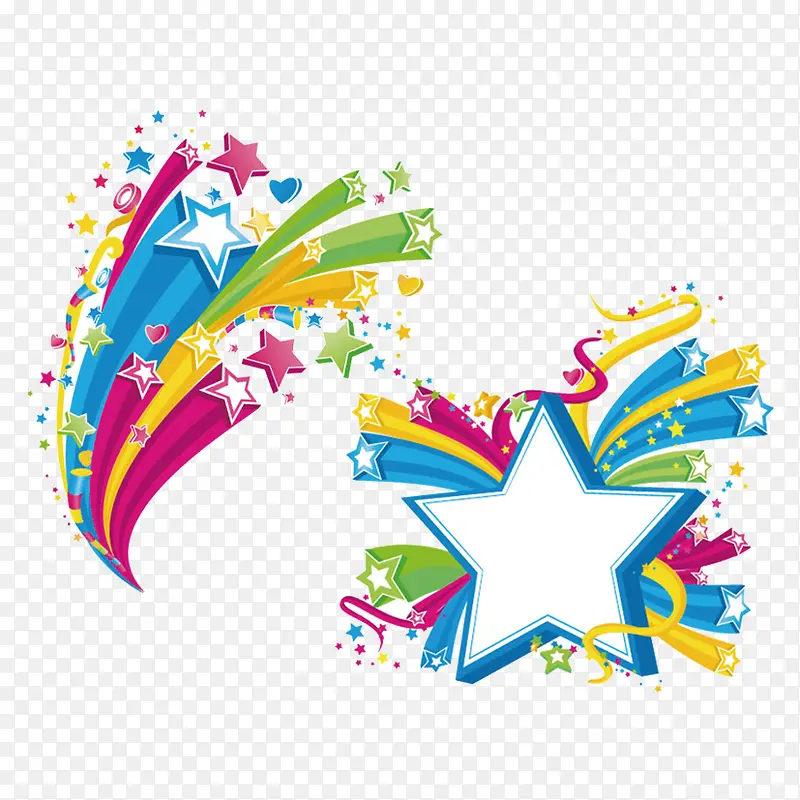 ʥ���ڻ�ز�-������