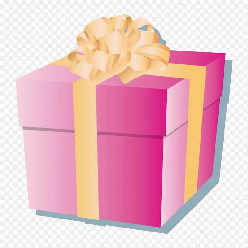 ʥ�����ز�-������