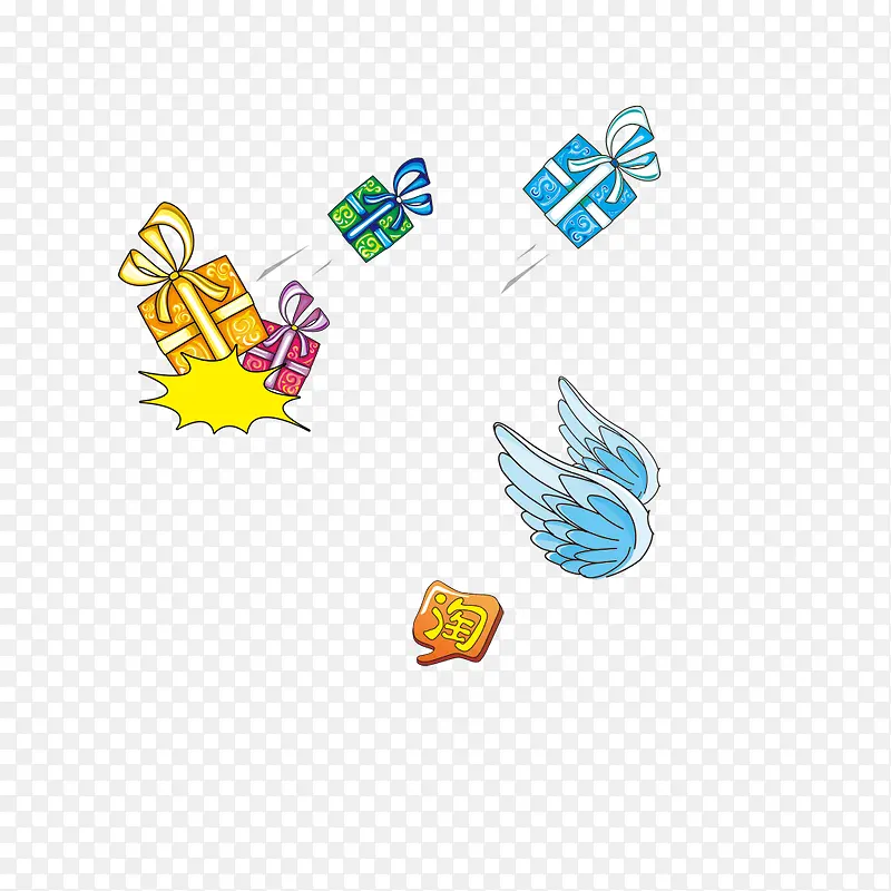 ��ͨ���-������