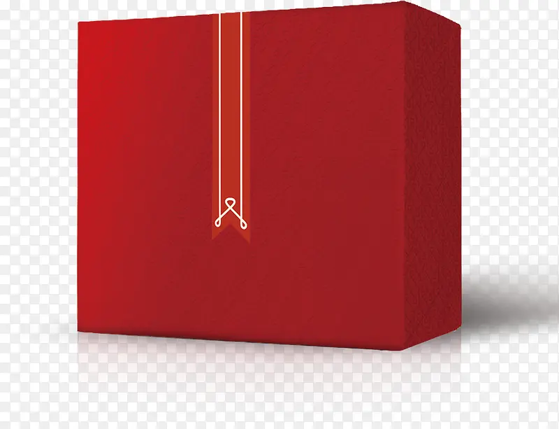 ��ɫ���-������