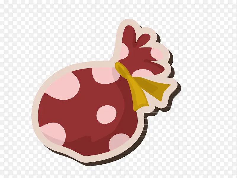 ʥ�����������ͨʸ���ز�-������