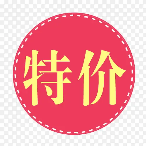 ��ǩ-������