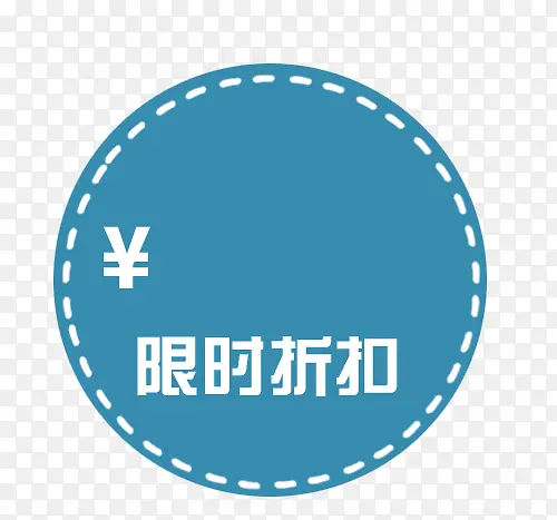 ��ǩ-������