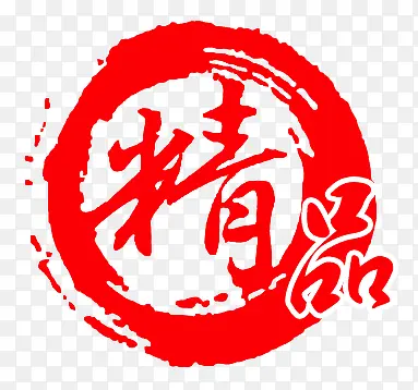 ��ǩ-������