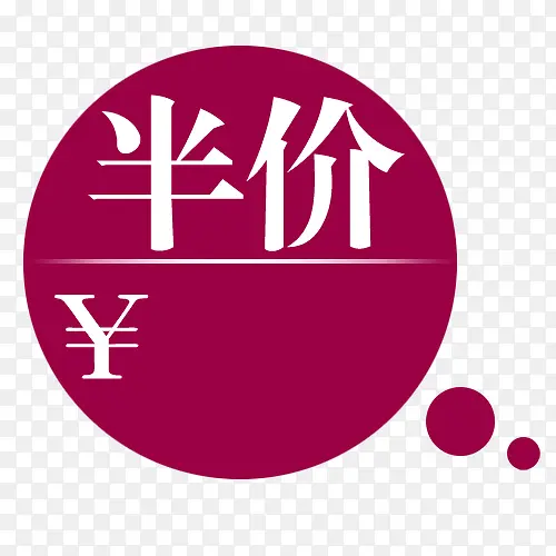 ��ǩ-������