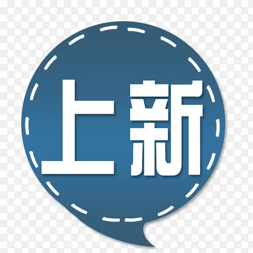 ��ǩ-������