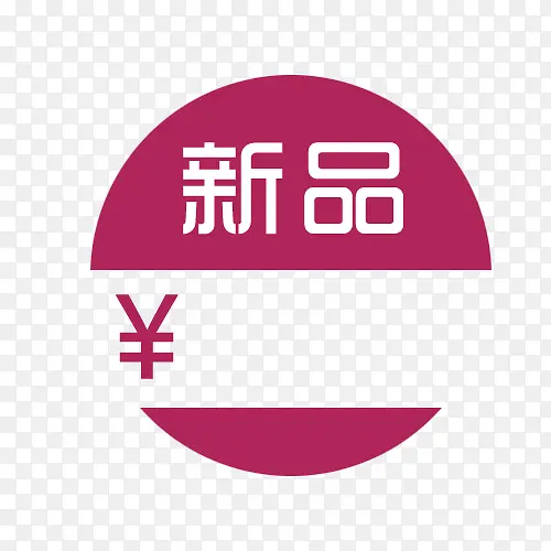 ��Ʒ-������