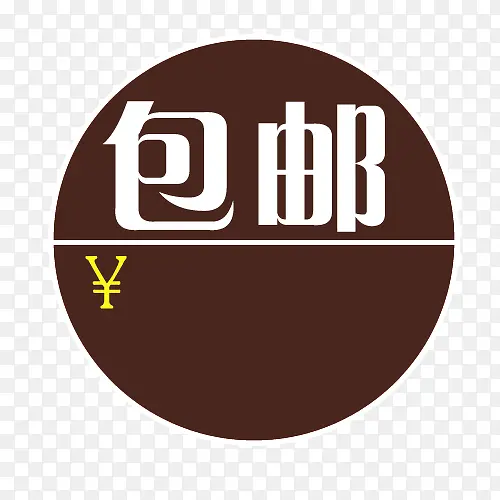 ��ǩ-������