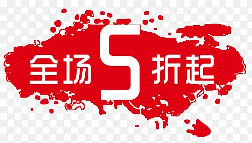 ��ǩ-������