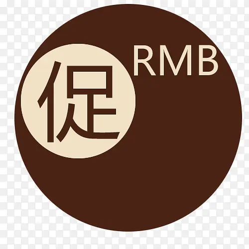 ��ǩ-������