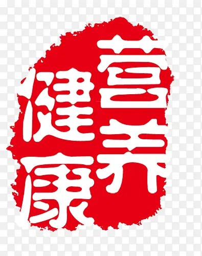 ��ǩ-������