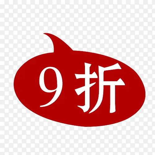 ��ǩ-������